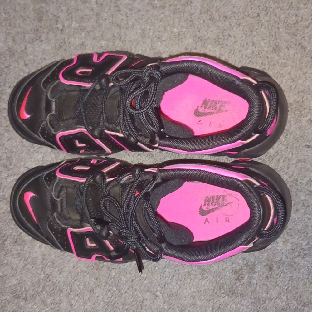 Nike Shoes - Picture 2 of 4
